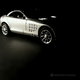 Illustration for article titled Teutonic Tuesday with the Mercedes-Benz SLR McLaren